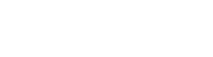 New-Project-1.png